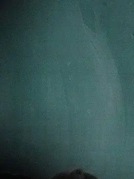 voidsub의 最高の教師
