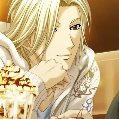 Profile image of 桜井琉夏