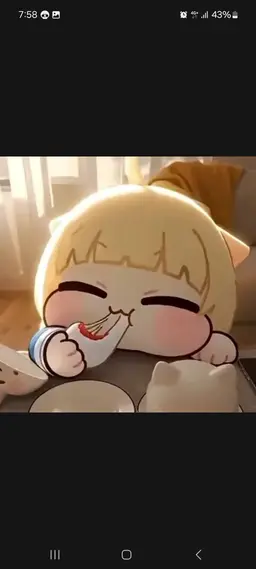 Profile image of フィービー