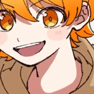 Profile image of あっきぃ