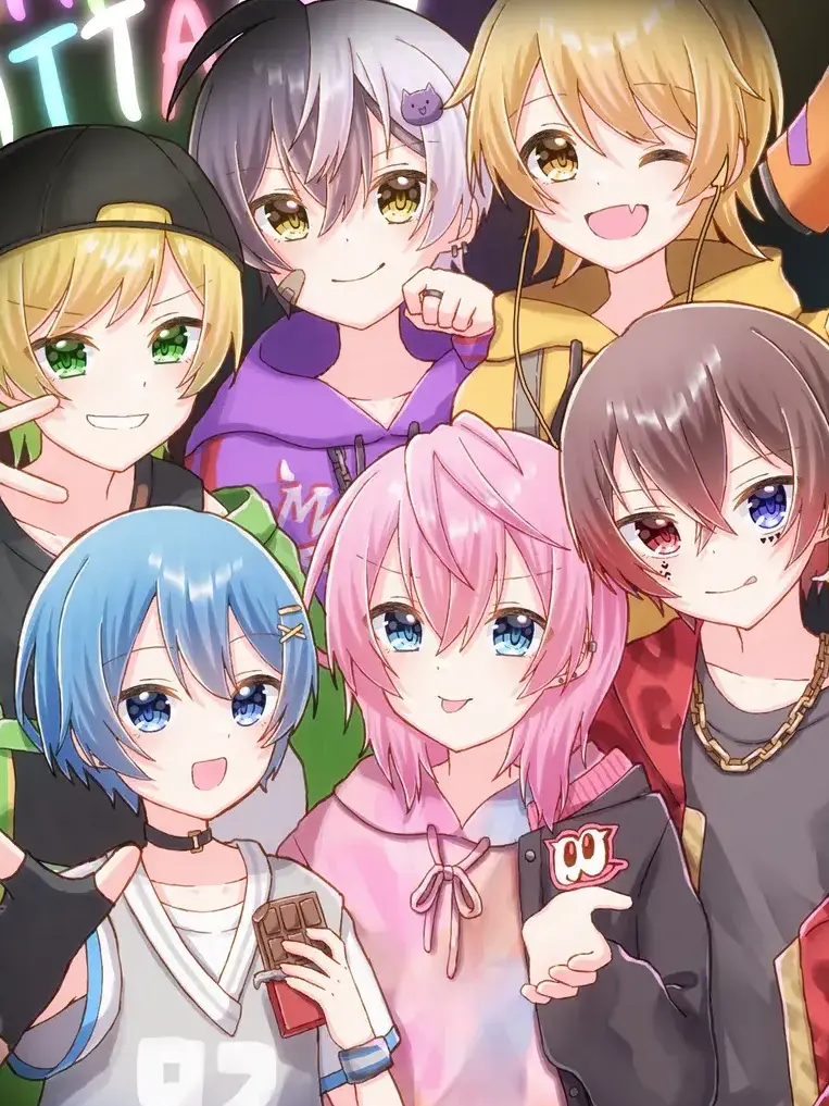 28_nrkr의 『   食って吐いてしね   ‼️  』