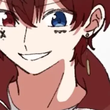 Profile image of あっと