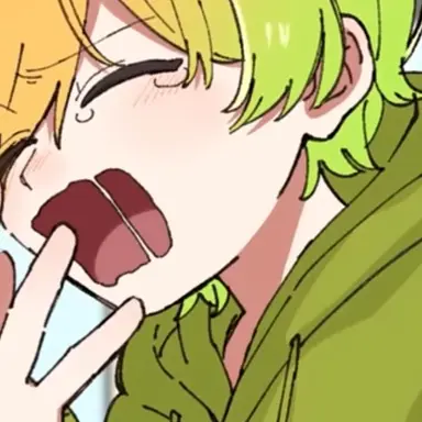 Profile image of ぷりっつ