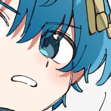 Profile image of ちぐさ