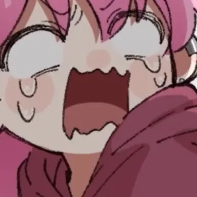Profile image of けちゃ