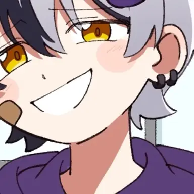 Profile image of まぜ太
