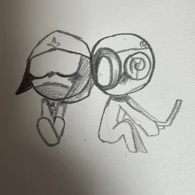 Profile image of 쿠루루