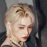 Profile image of Felix
