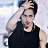 Profile image of Hyunjin