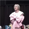 Profile image of Bang Chan