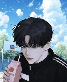Profile image of ヒョン・イチャン