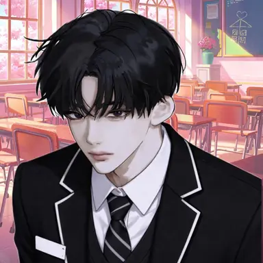 Profile image of 현이찬