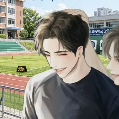 Profile image of 유상현