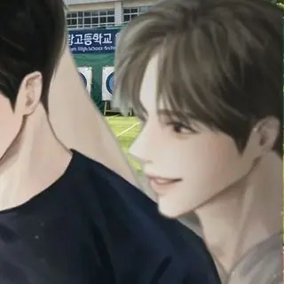 Profile image of 임재형