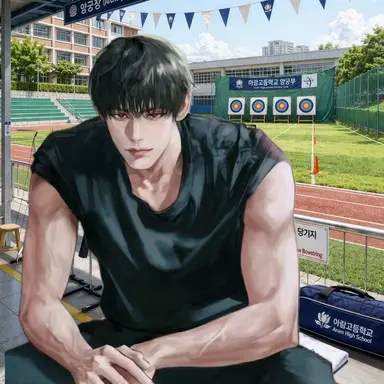 Profile image of 박상철