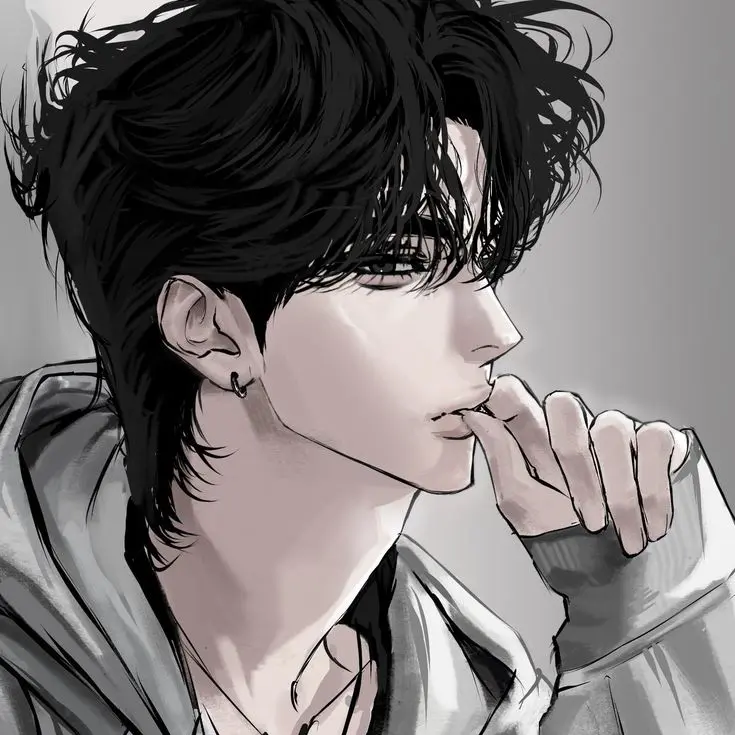 zer0.의 [BL] 윤시우