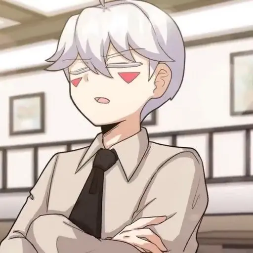 HumbleCoin3916의 서열학교 (꼬냥툰)