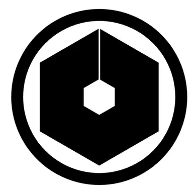 Profile image of テント