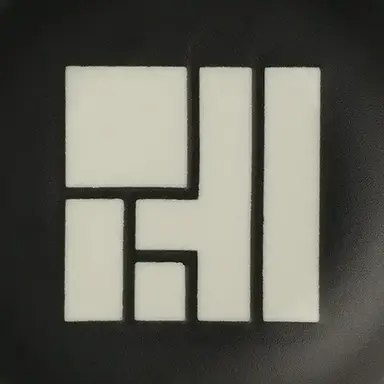 Profile image of 別班