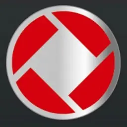 Profile image of その他