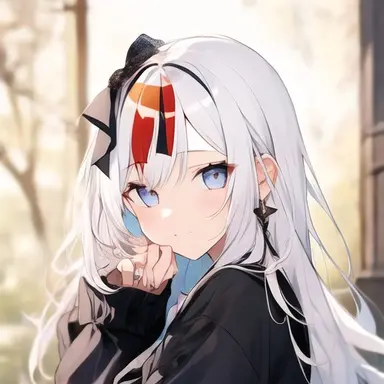 Profile image of 凛音