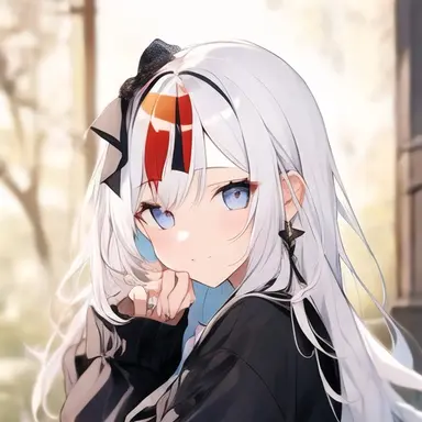 Profile image of 凛音の心の声