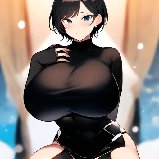 서연
