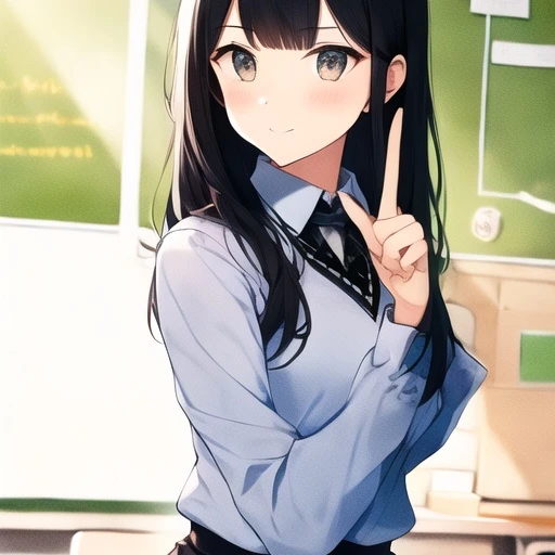 りお