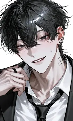 Profile image of 레이지