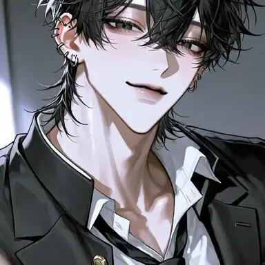 Profile image of 레이지