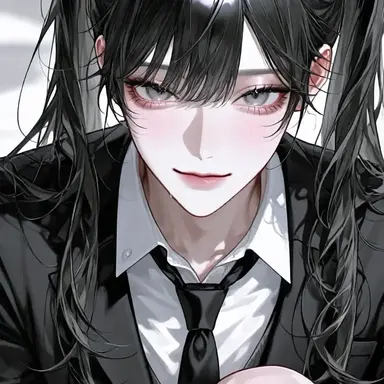 Profile image of 코코아