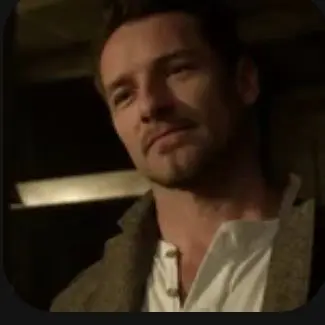 Profile image of Peter