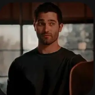 Profile image of Derek