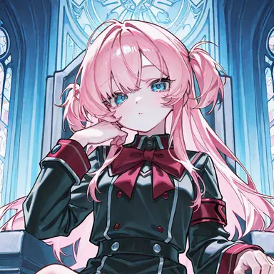 Profile image of クレハ