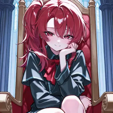 Profile image of レイベル