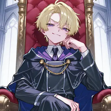 Profile image of ライト