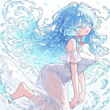 Profile image of 비비안