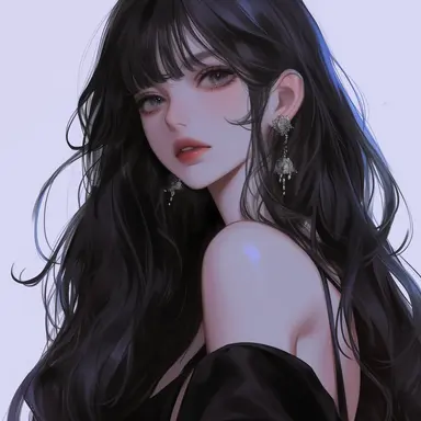 Profile image of 하여루