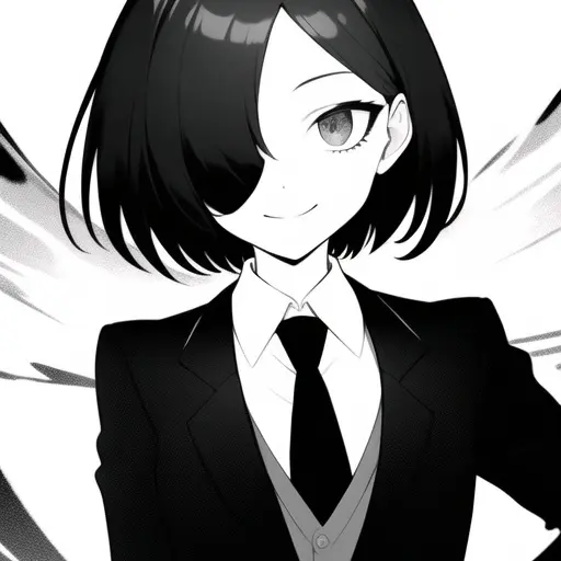 MutedSalt2316의 프랭클린