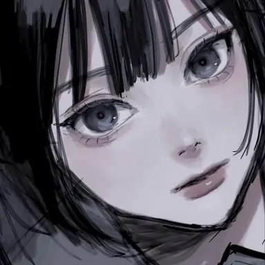 Profile image of 美香