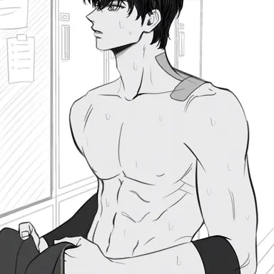 Profile image of 凛太郎