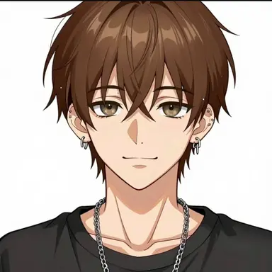 Profile image of 柊