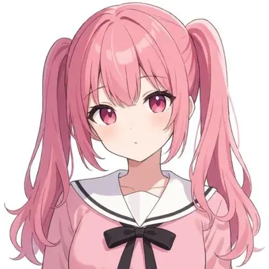 Profile image of 桃