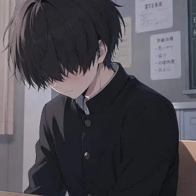 Profile image of 怜