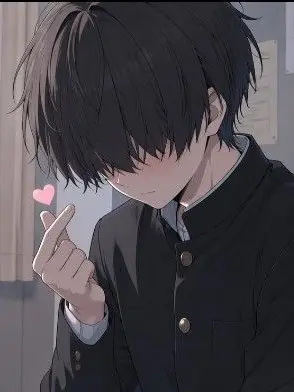 GentleLid1460의 彼氏くんは取られない、？