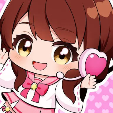 Profile image of ひなこ