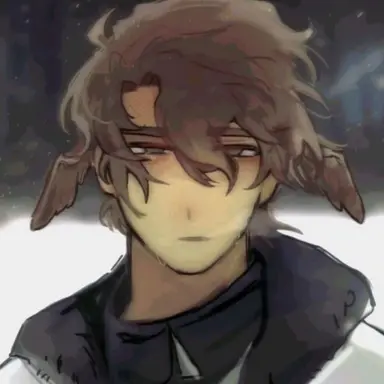 Profile image of シェドレツキー