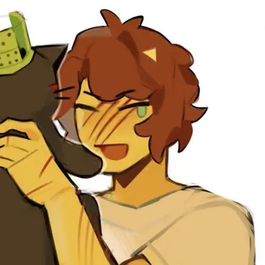 Profile image of シェドレツキー