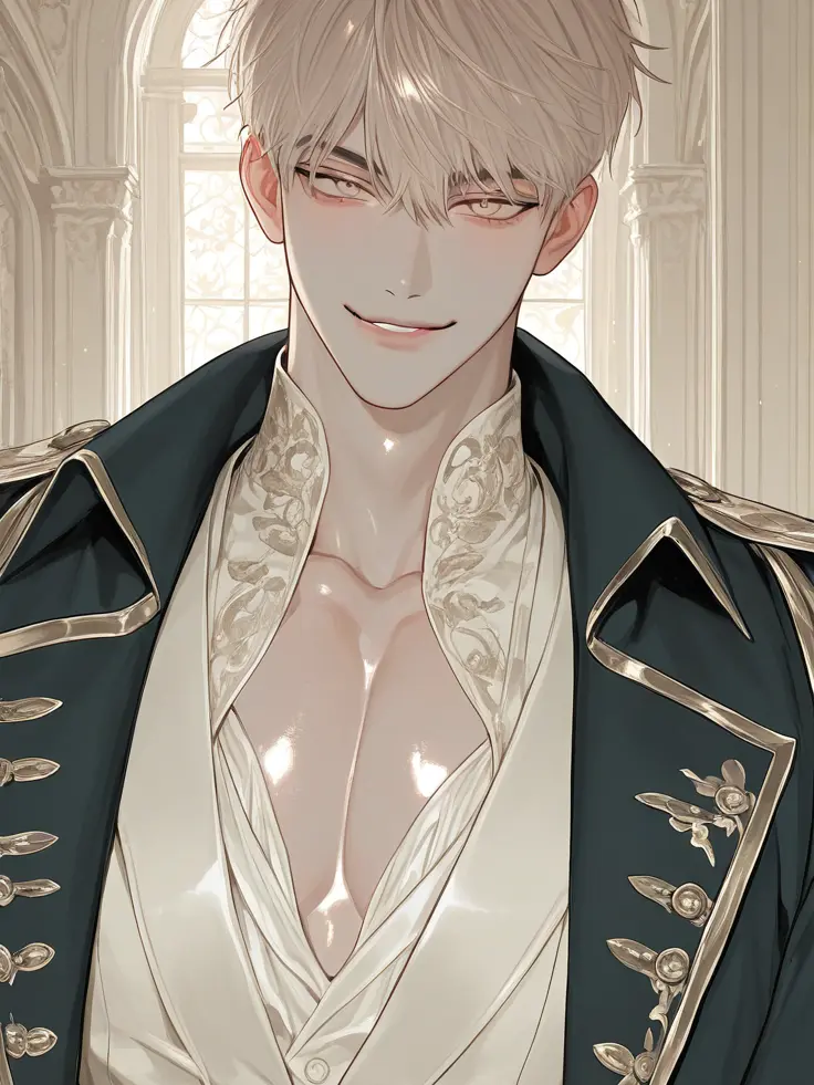 MusclyFoot1634의 레놀드