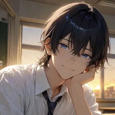 Profile image of 和希